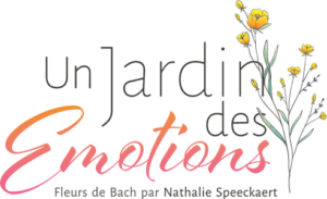 Un Jardin des Emotions
