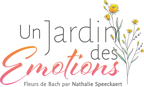 Un Jardin des Emotions